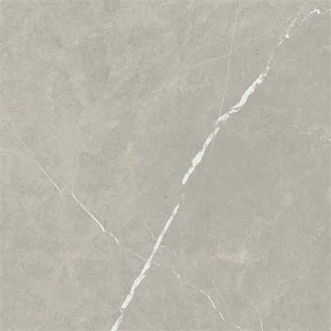 grespania marmorea hermes|grespania wall tiles.